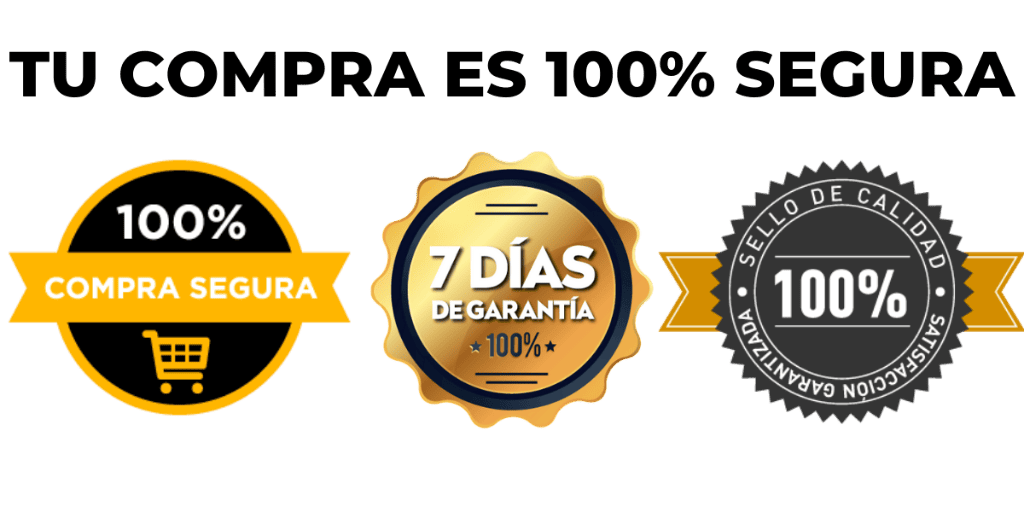 500decoracióndefiestascomonegocio