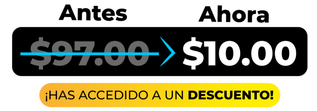 Precio