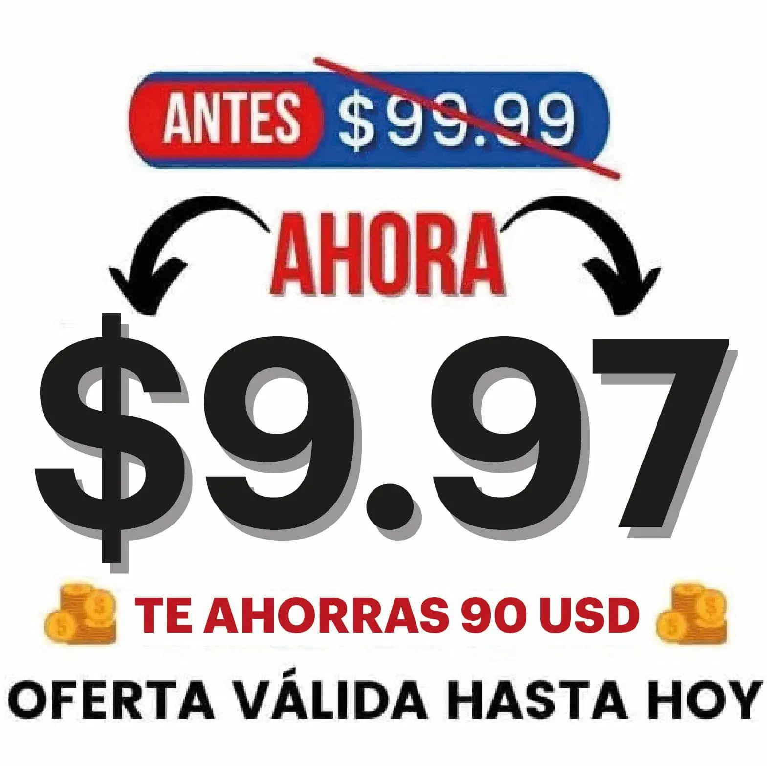 Precio