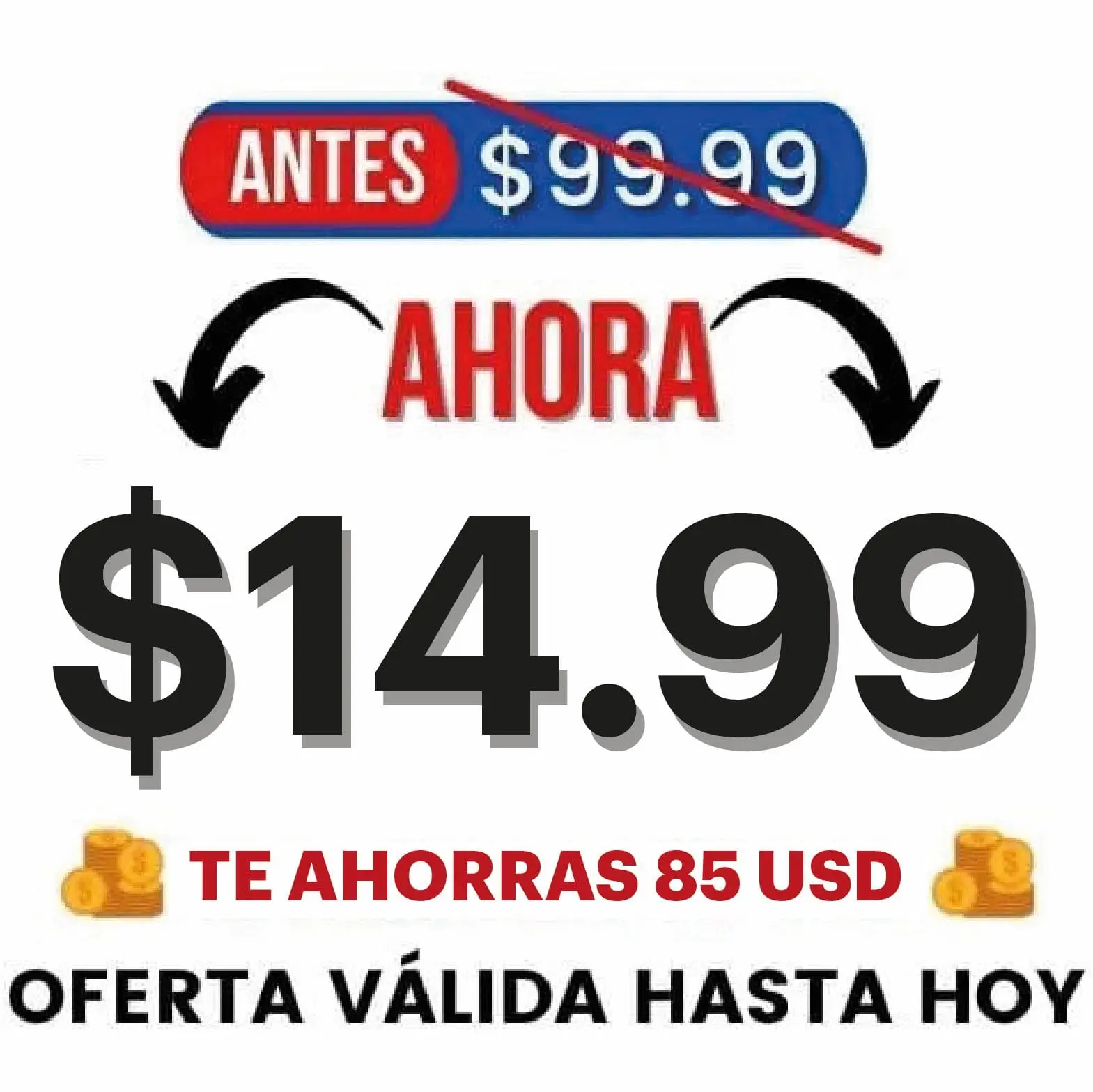 Precio